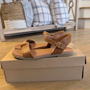 Steve Madden Sandals - Size 7.5